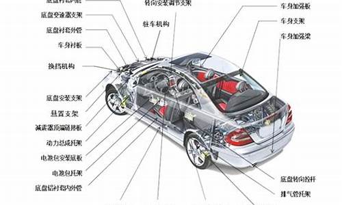 精工汽车配件有限公司_精工汽车零部件