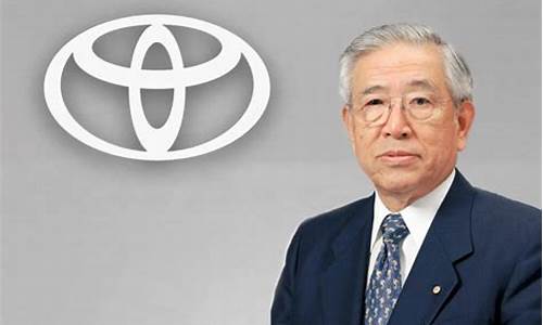 丰田零部件查询_toyota汽车零部件包装