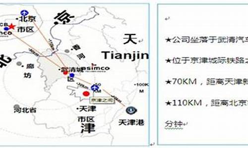 天津亚新科汽车零部件有限公司_天津亚新科汽车零部件