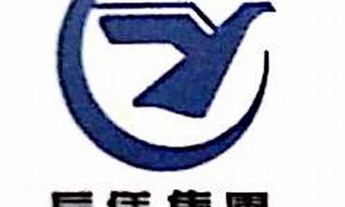 江阴长仪集团车间图片_江阴长仪汽车零部件有限公司