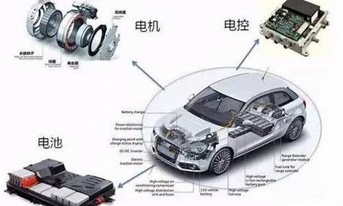 新能源汽车零部件有哪些品牌_新能源汽车零部件有哪些品牌好
