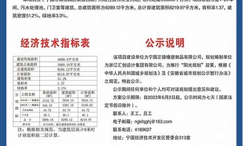 宁国飞鹰汽车零部件股份有限公司_宁国飞鹰汽车零部件股份有限公